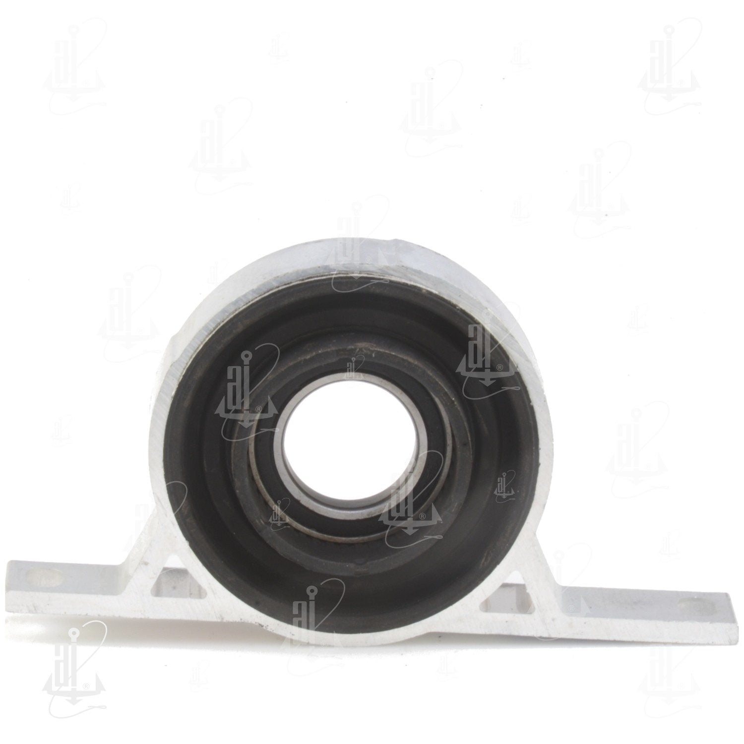 Anchor Drive Shaft Center Support Bearing 6123