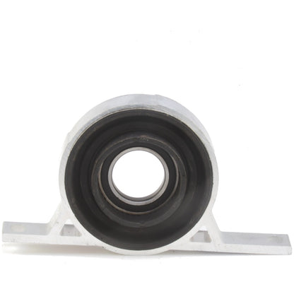 Anchor Drive Shaft Center Support Bearing 6123