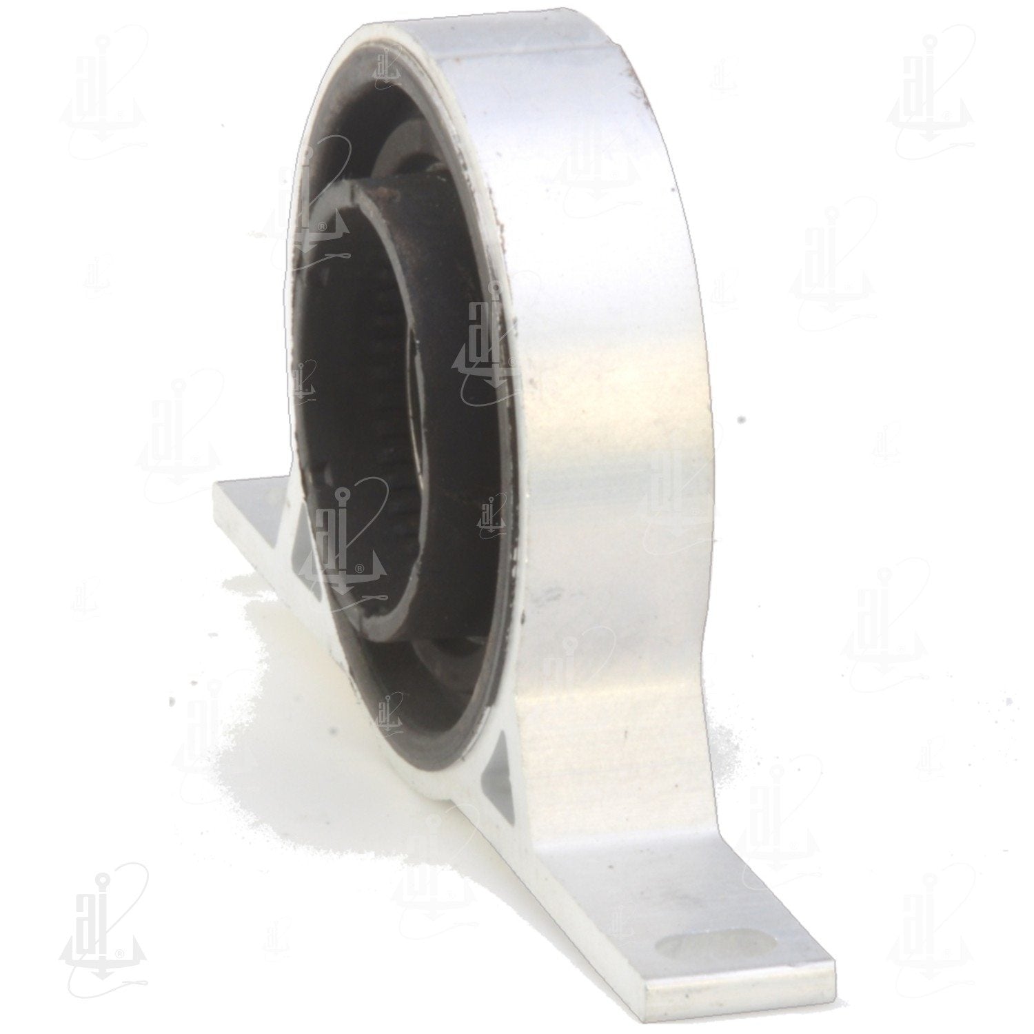 Anchor Drive Shaft Center Support Bearing 6123