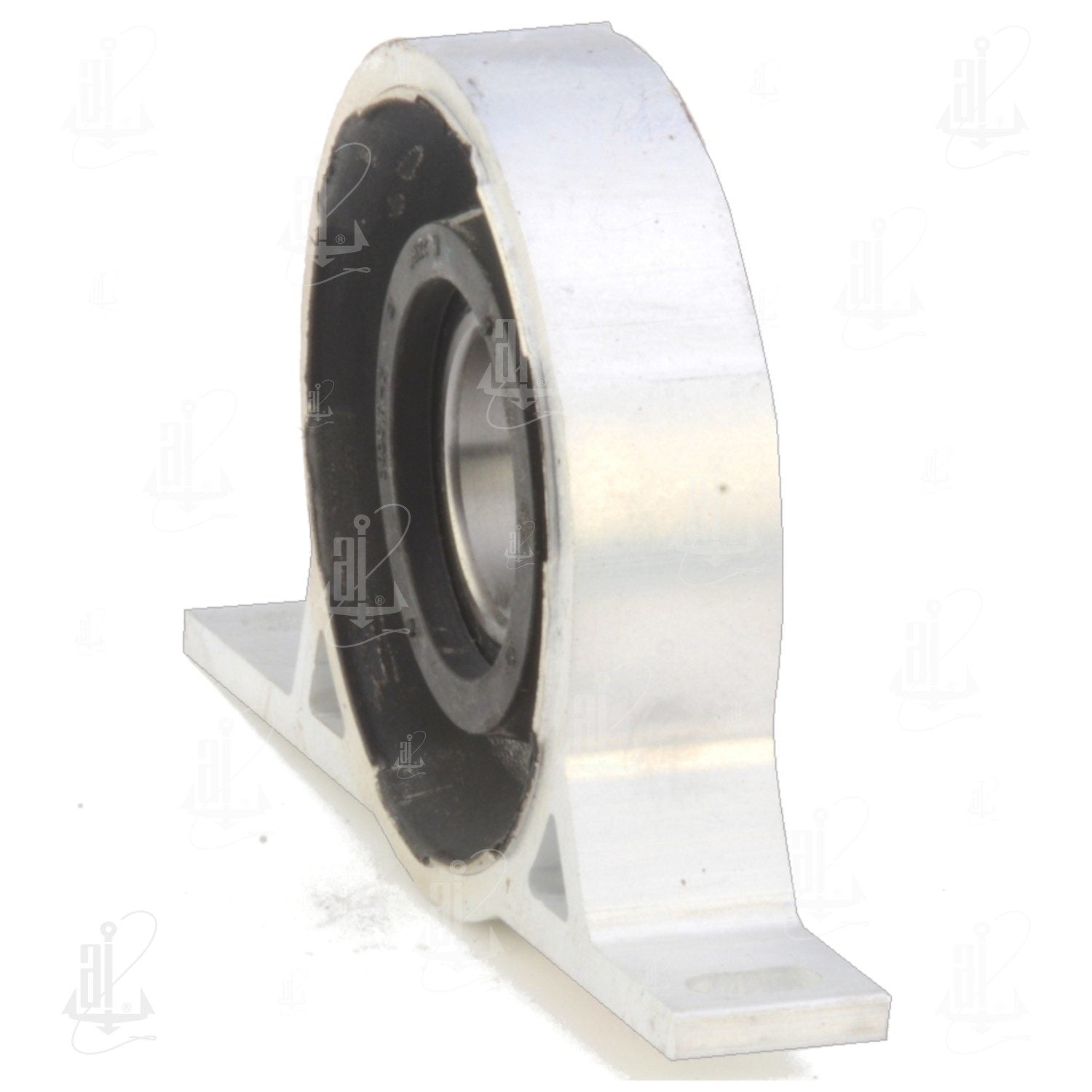 Anchor Drive Shaft Center Support Bearing 6123