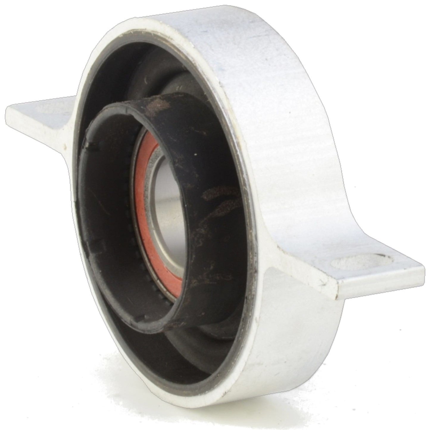 Anchor Drive Shaft Center Support Bearing 6124