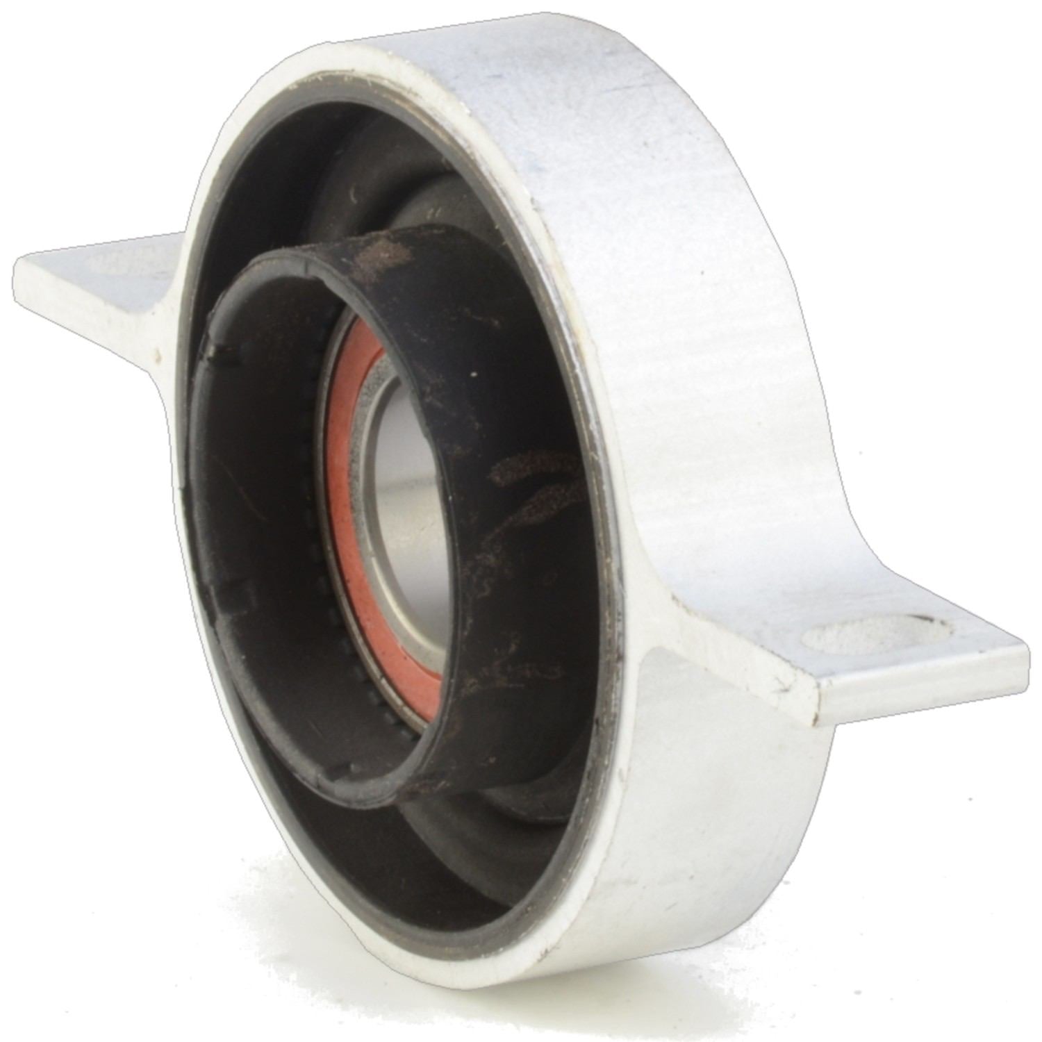 Anchor Drive Shaft Center Support Bearing 6124