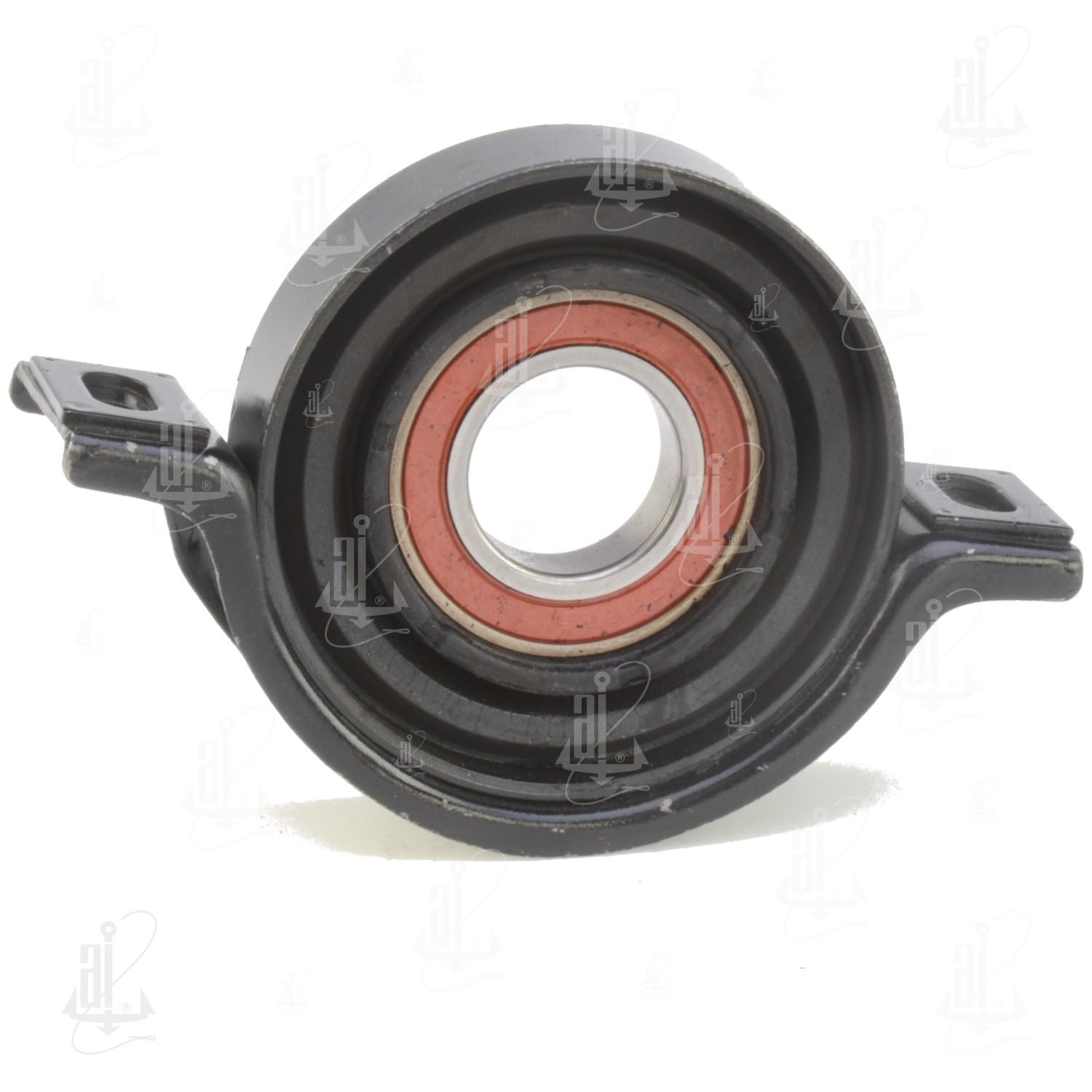 Anchor Drive Shaft Center Support Bearing 6127