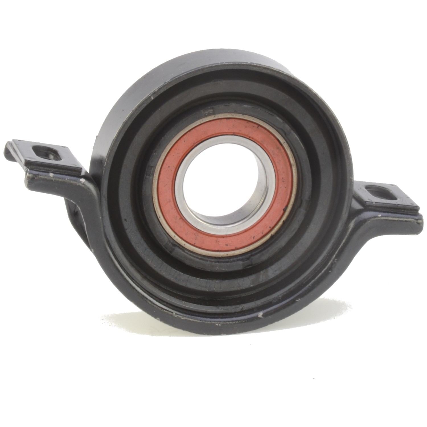 Anchor Drive Shaft Center Support Bearing 6127