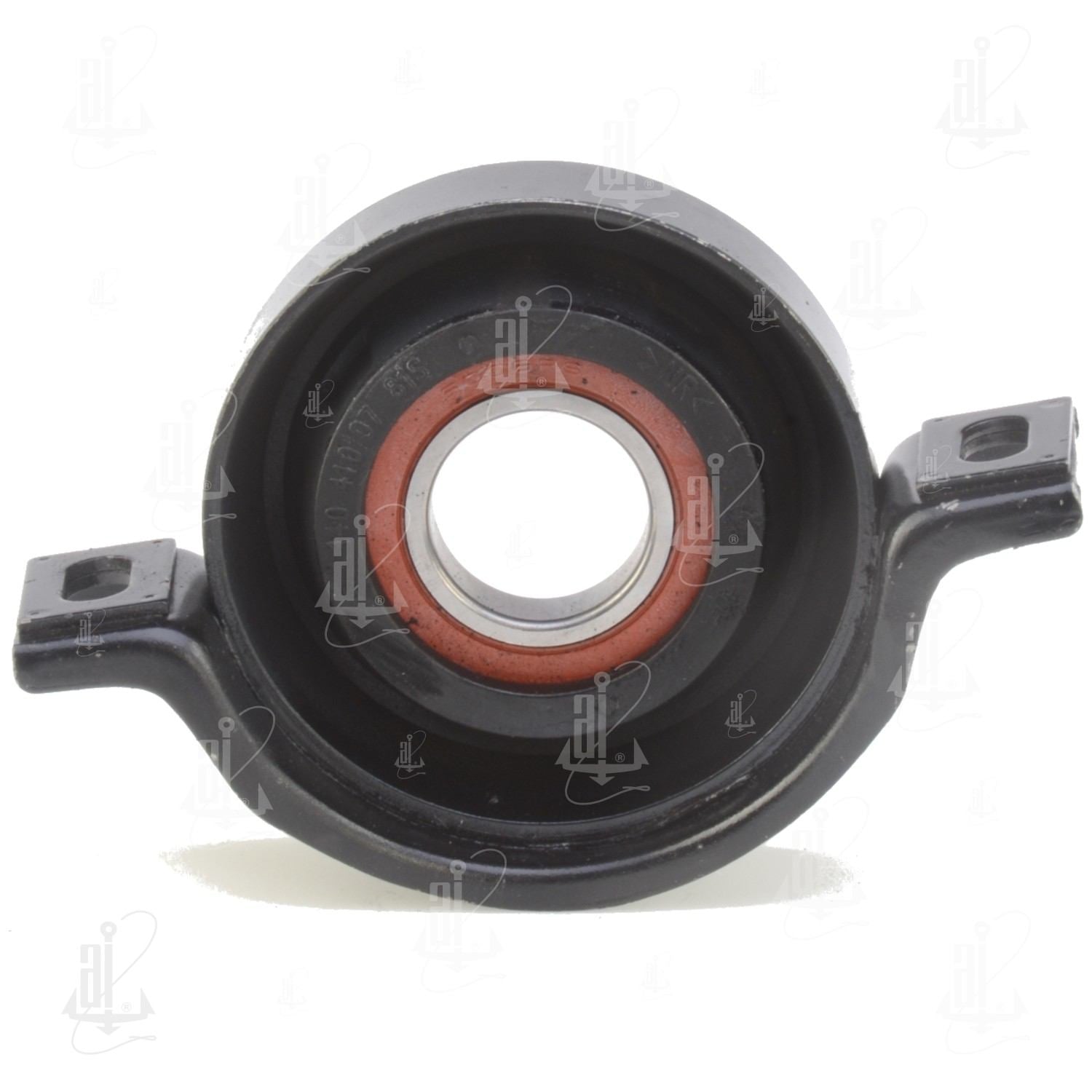 Anchor Drive Shaft Center Support Bearing 6127