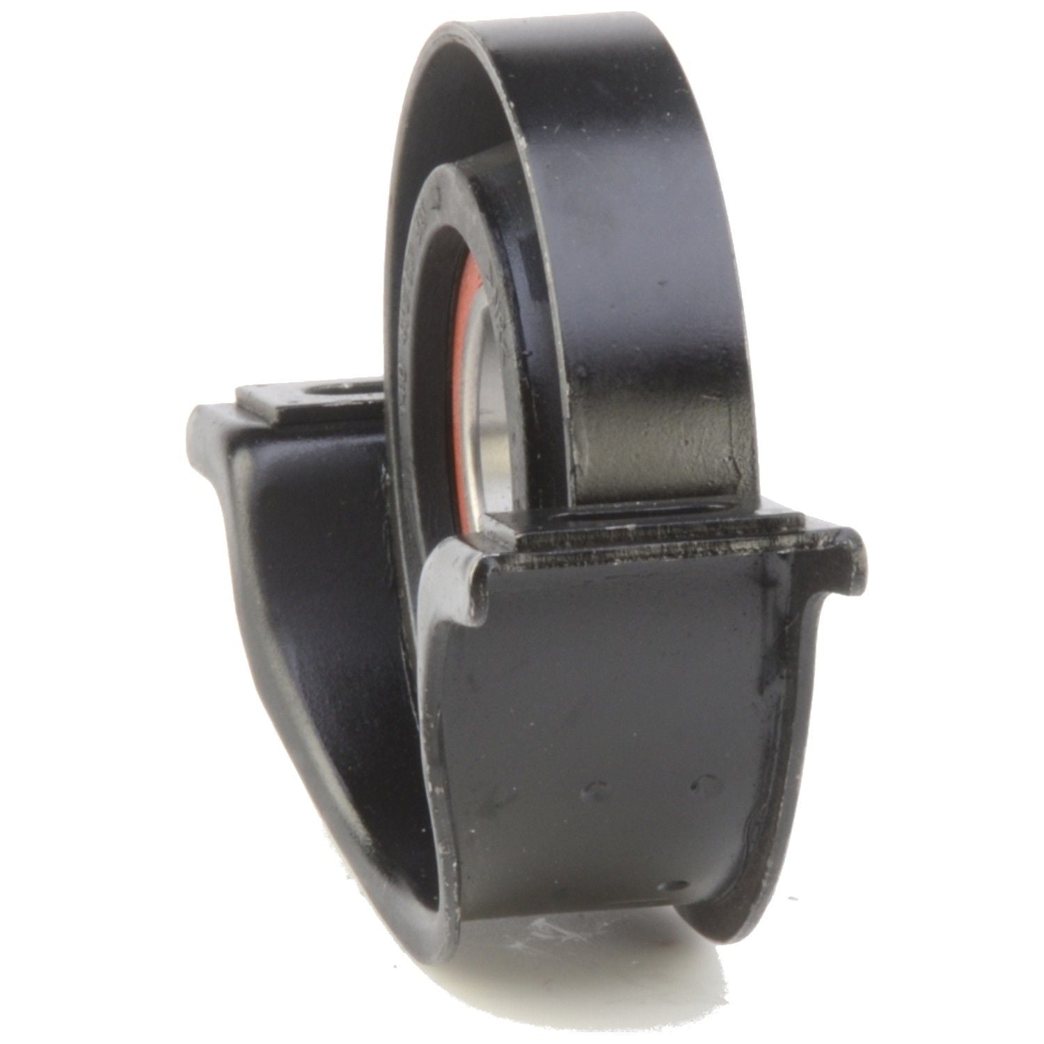 Anchor Drive Shaft Center Support Bearing 6127