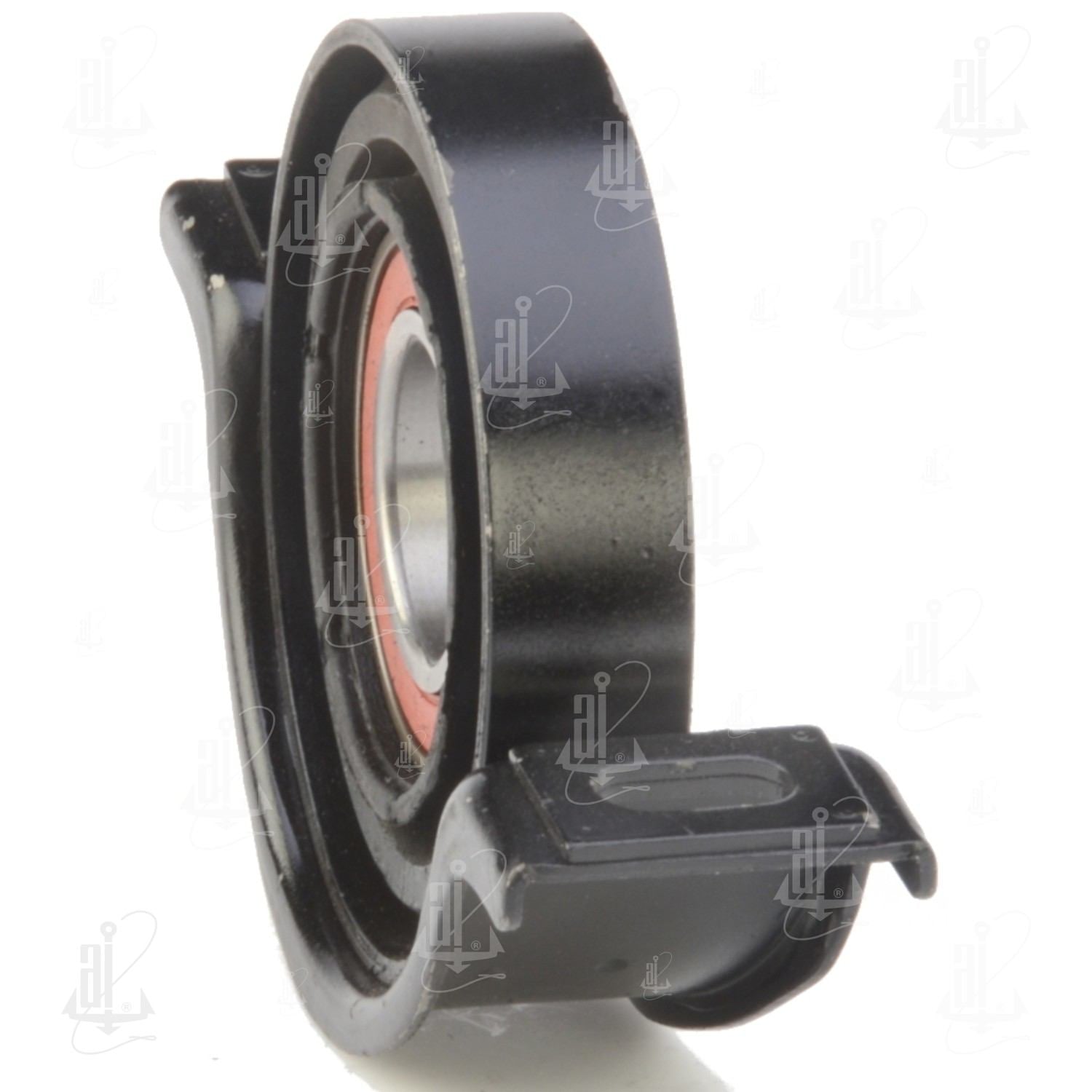 Anchor Drive Shaft Center Support Bearing 6127