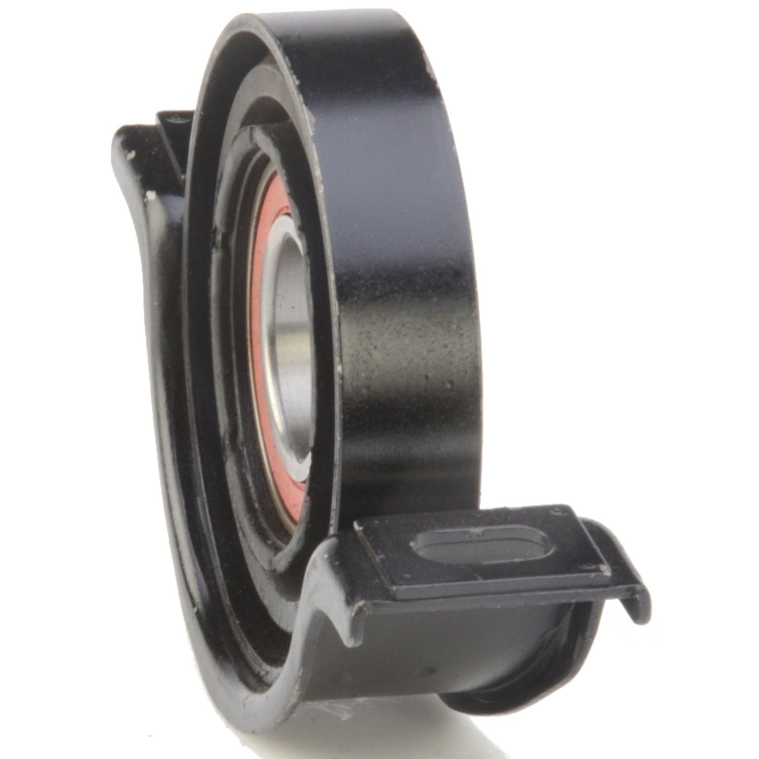 Anchor Drive Shaft Center Support Bearing 6127