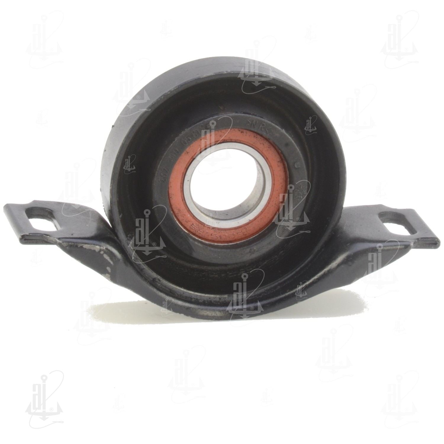 Anchor Drive Shaft Center Support Bearing 6128