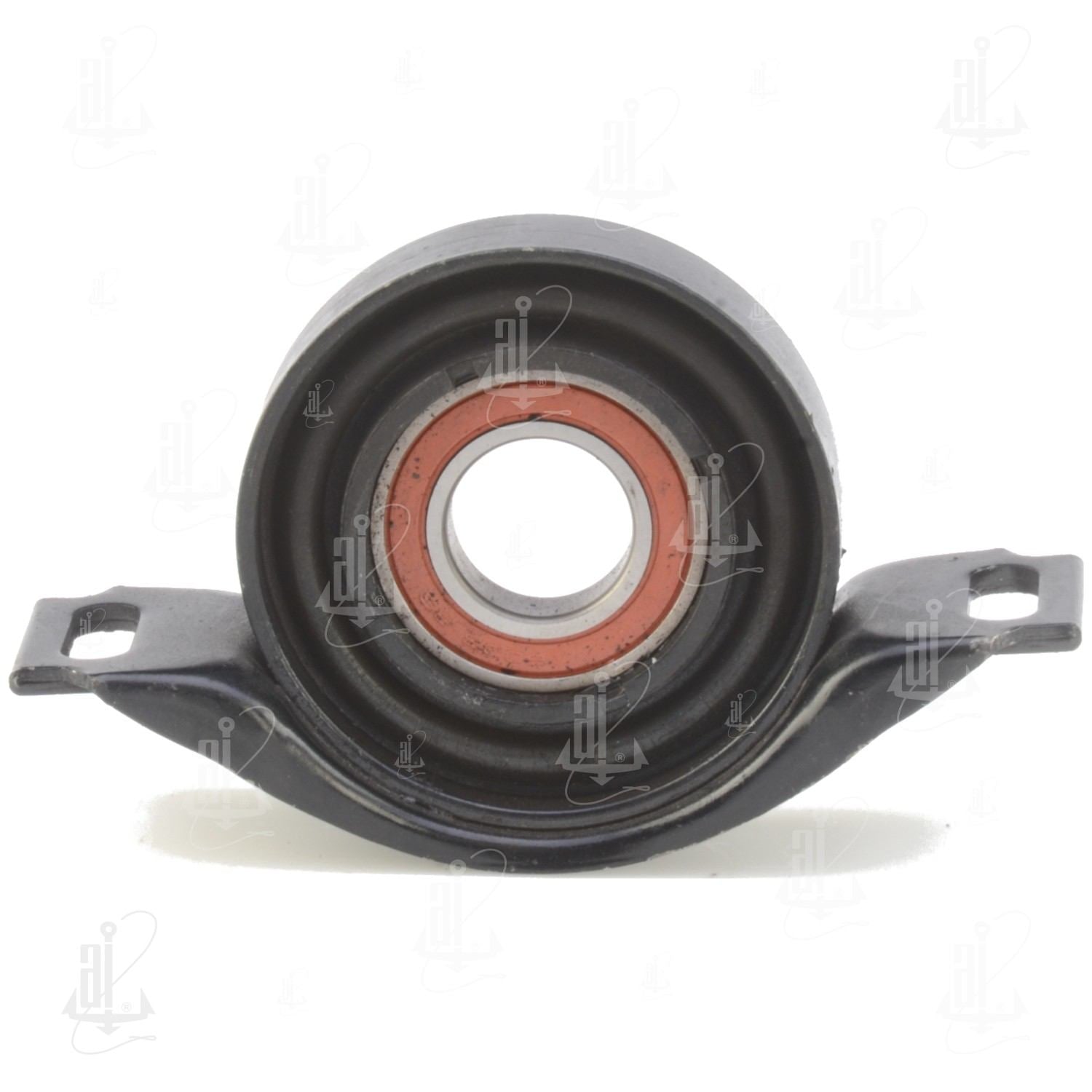 Anchor Drive Shaft Center Support Bearing 6128