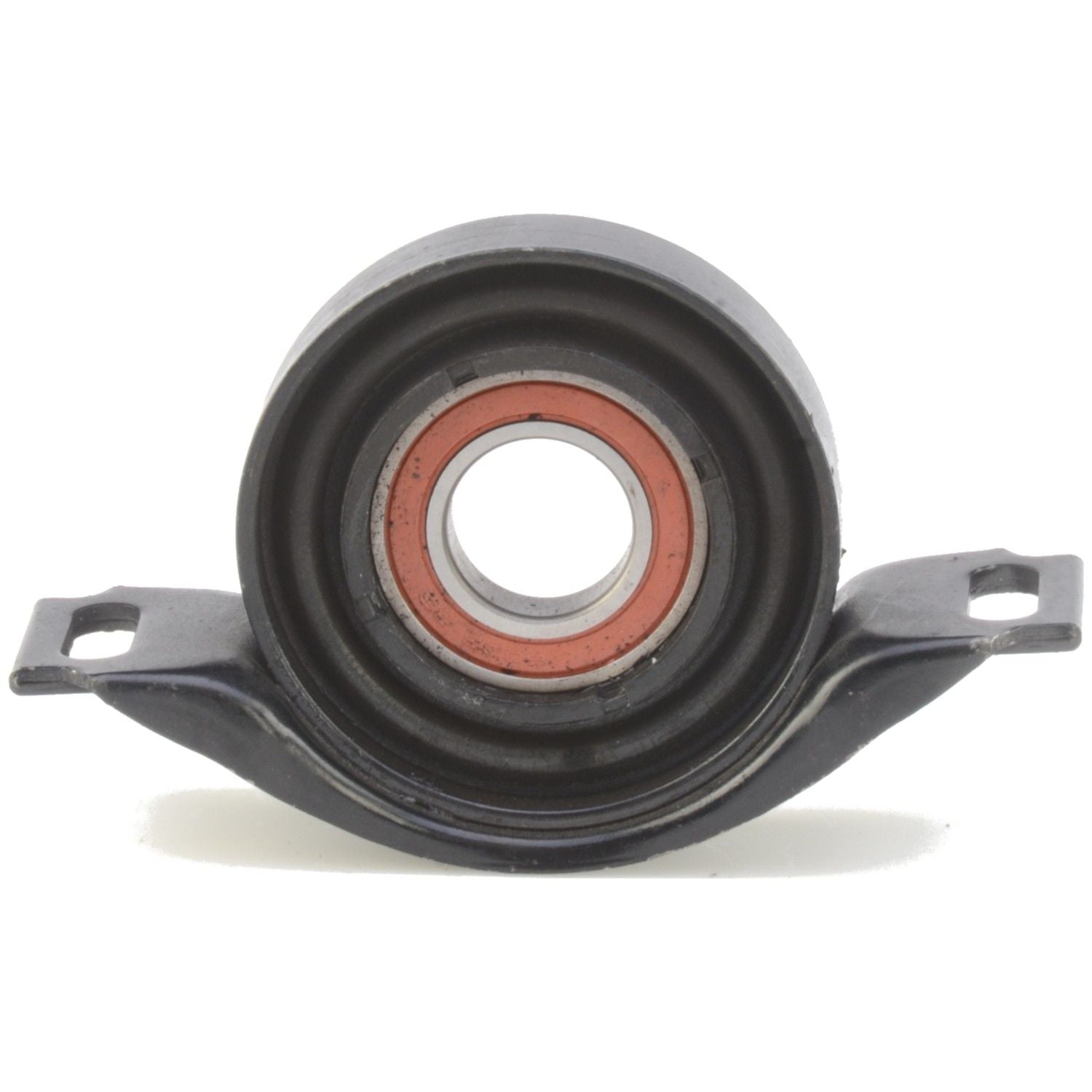 Anchor Drive Shaft Center Support Bearing 6128
