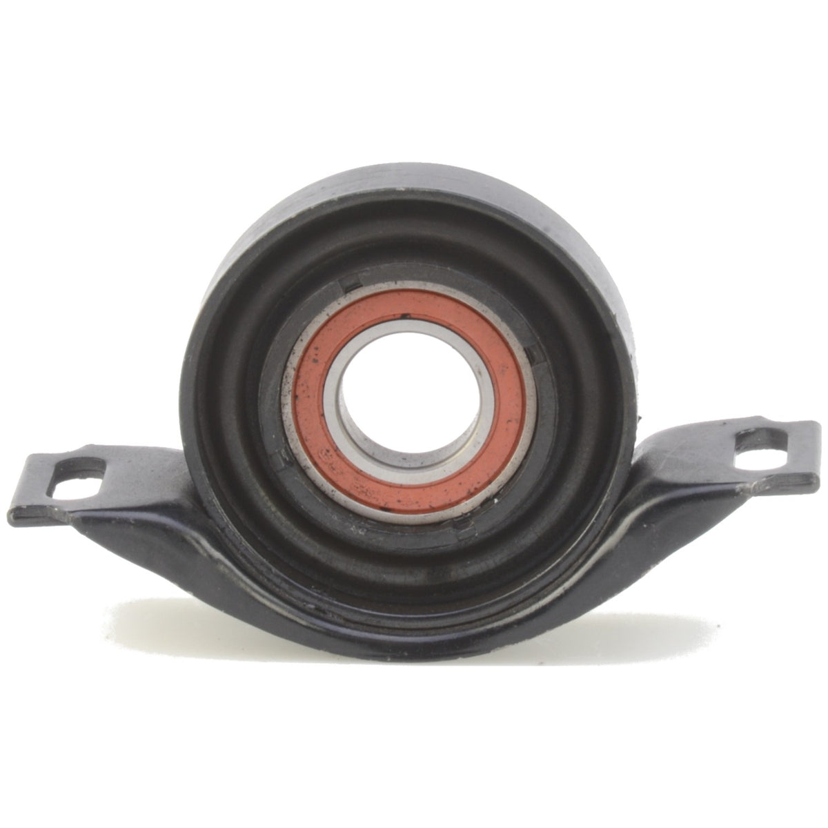 Anchor Drive Shaft Center Support Bearing 6128