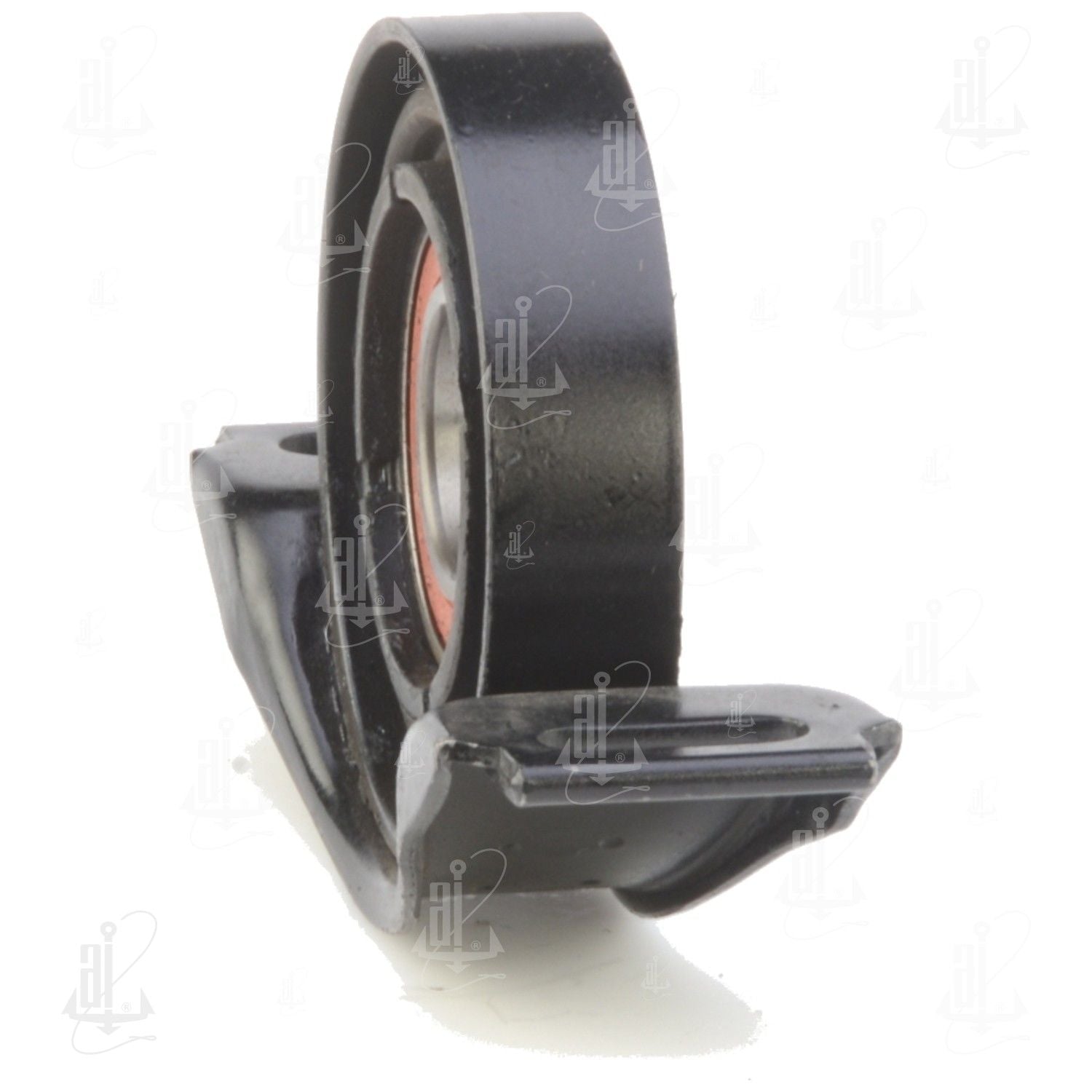 Anchor Drive Shaft Center Support Bearing 6128