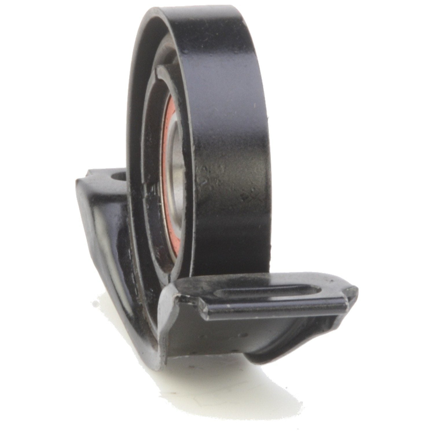 Anchor Drive Shaft Center Support Bearing 6128