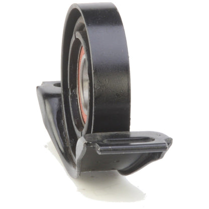 Anchor Drive Shaft Center Support Bearing 6128