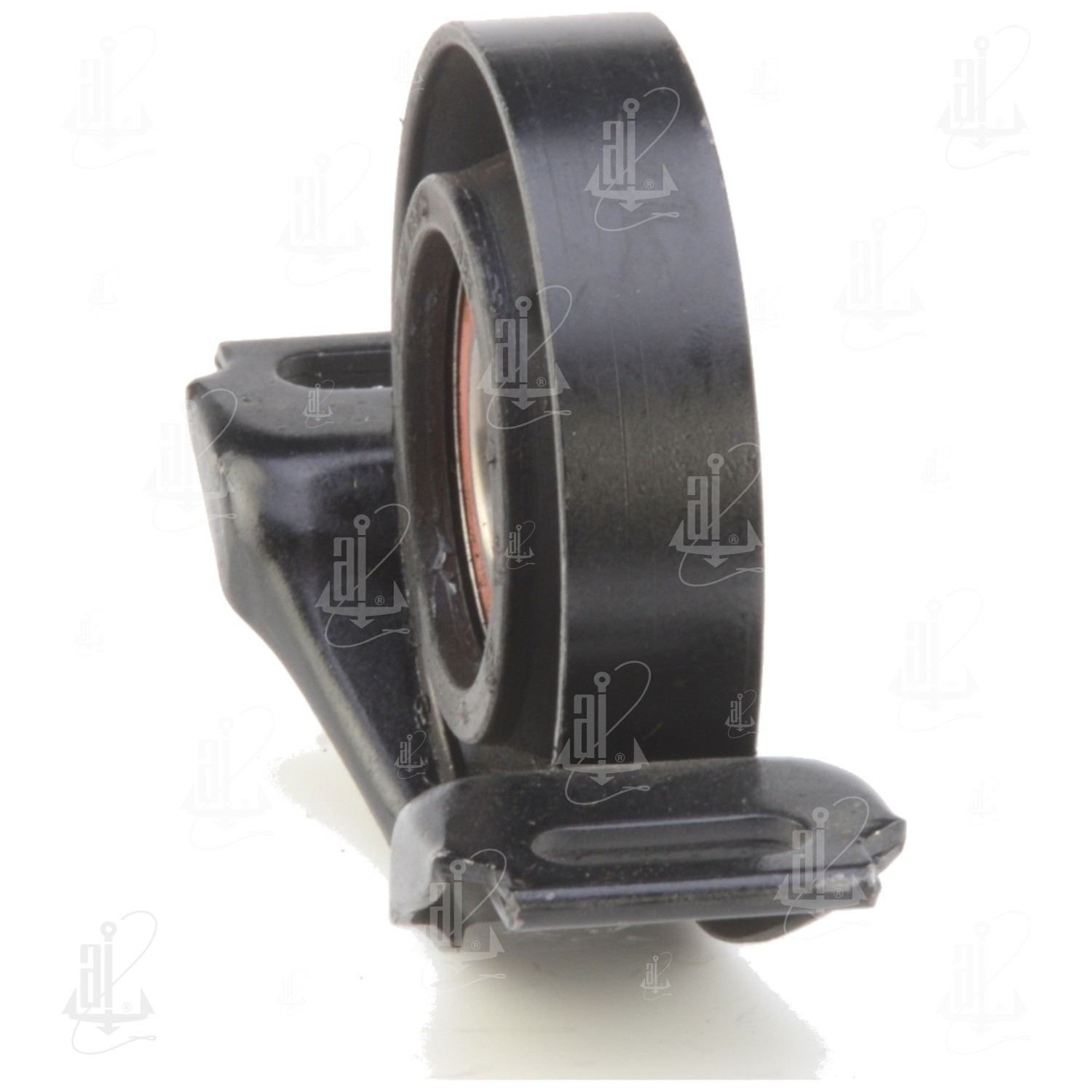 Anchor Drive Shaft Center Support Bearing 6128