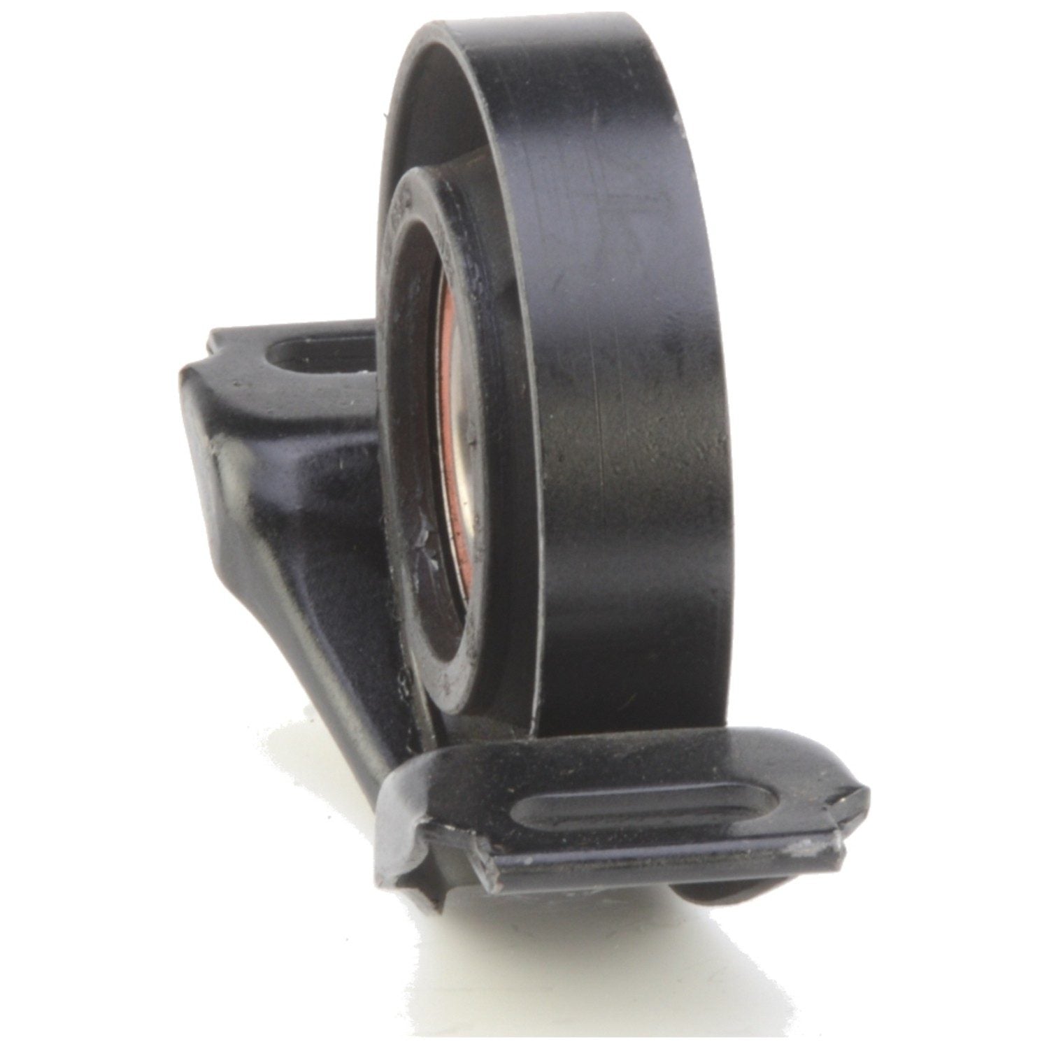 Anchor Drive Shaft Center Support Bearing 6128
