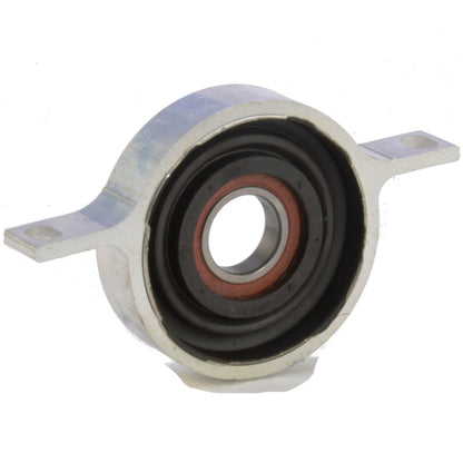 Anchor Drive Shaft Center Support Bearing 6133