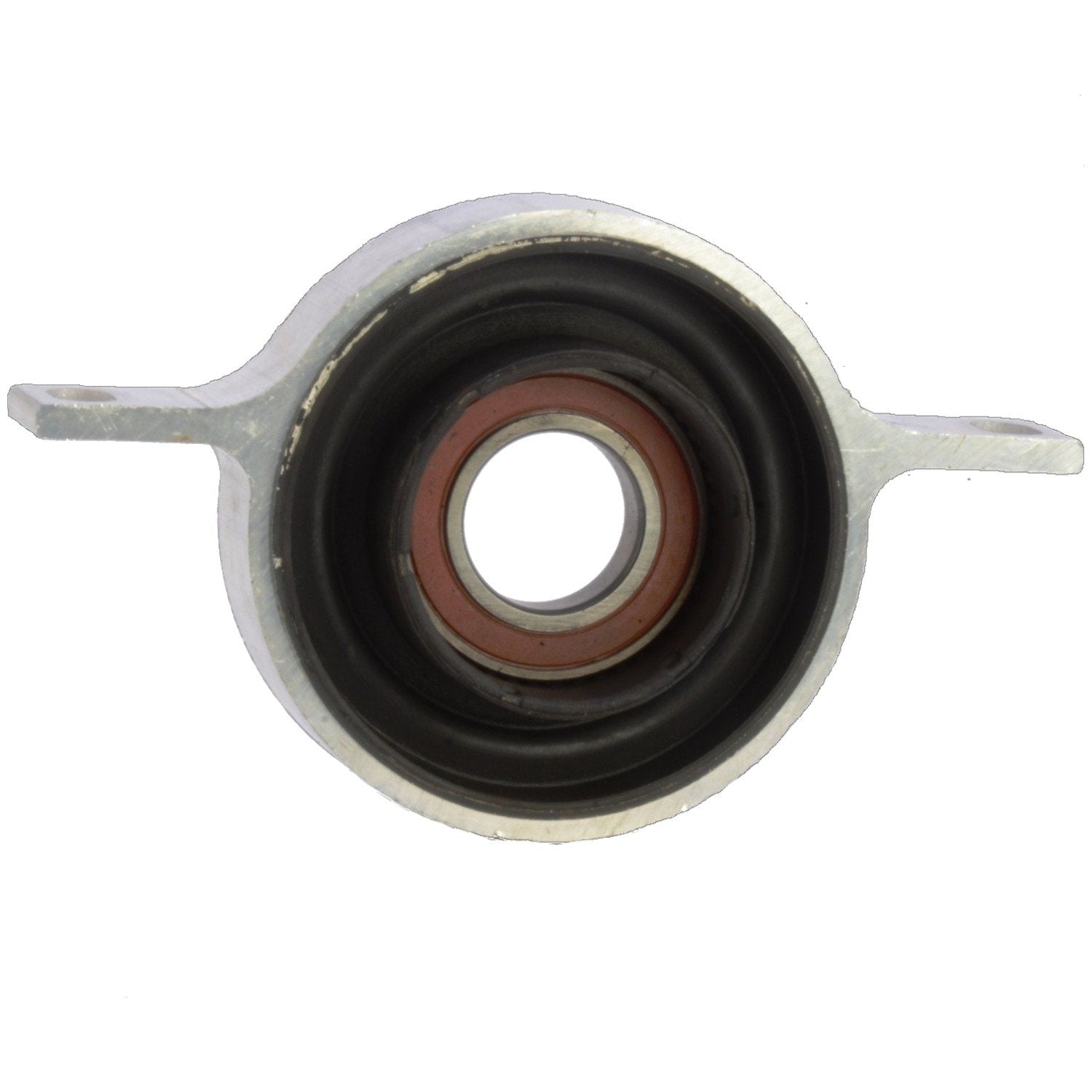 Anchor Drive Shaft Center Support Bearing 6133