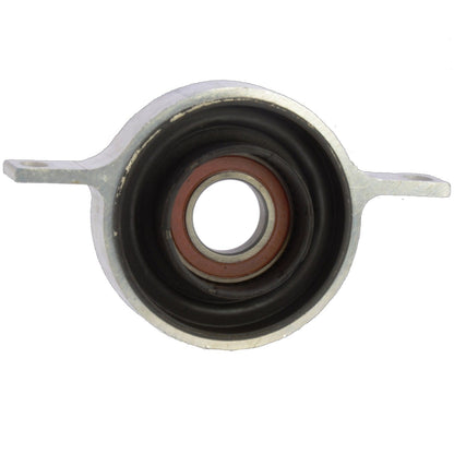 Anchor Drive Shaft Center Support Bearing 6133