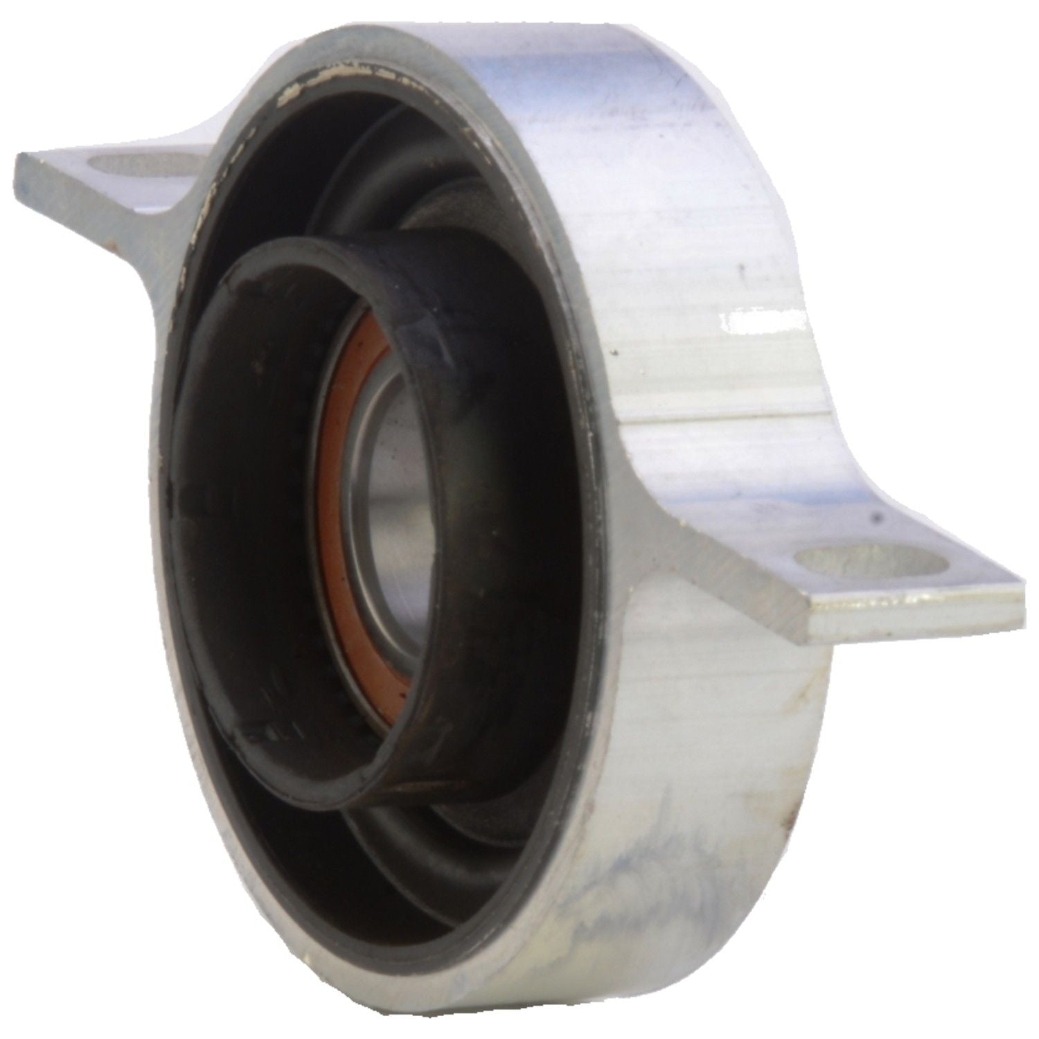 Anchor Drive Shaft Center Support Bearing 6133