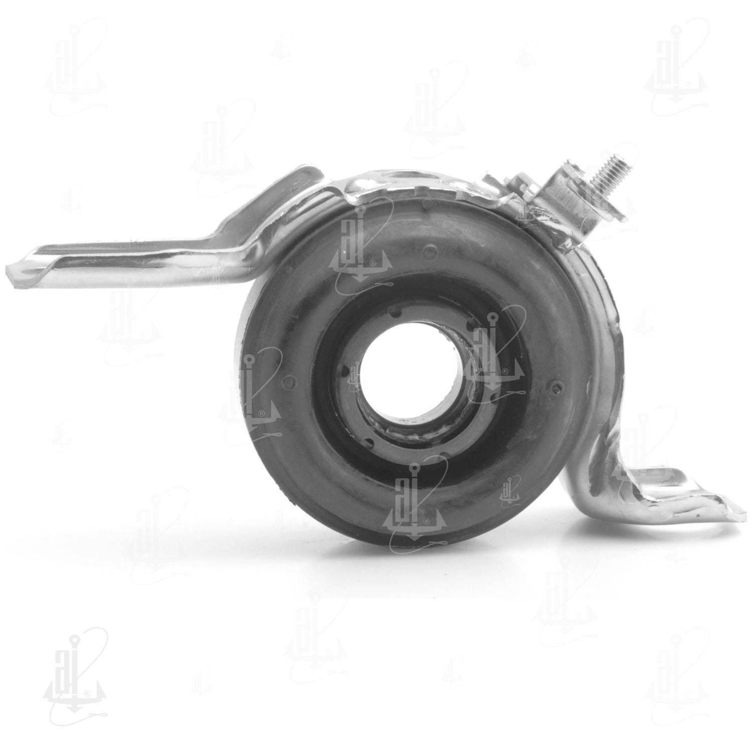 Anchor Drive Shaft Center Support Bearing 6136