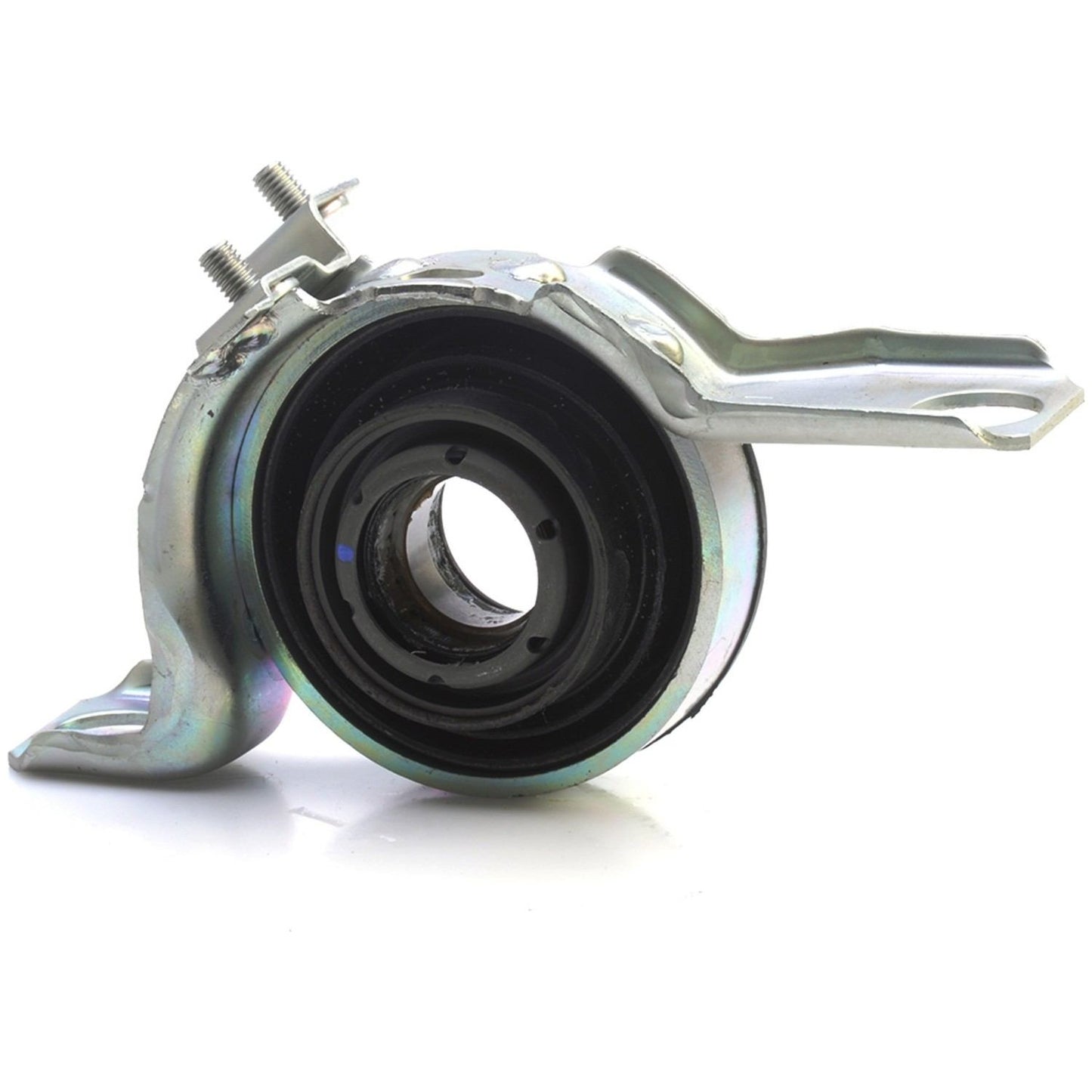 Anchor Drive Shaft Center Support Bearing 6136