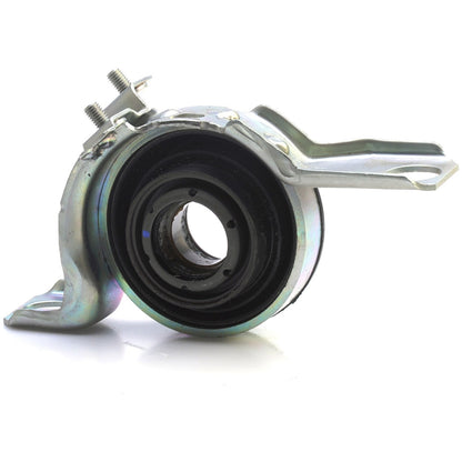 Anchor Drive Shaft Center Support Bearing 6136