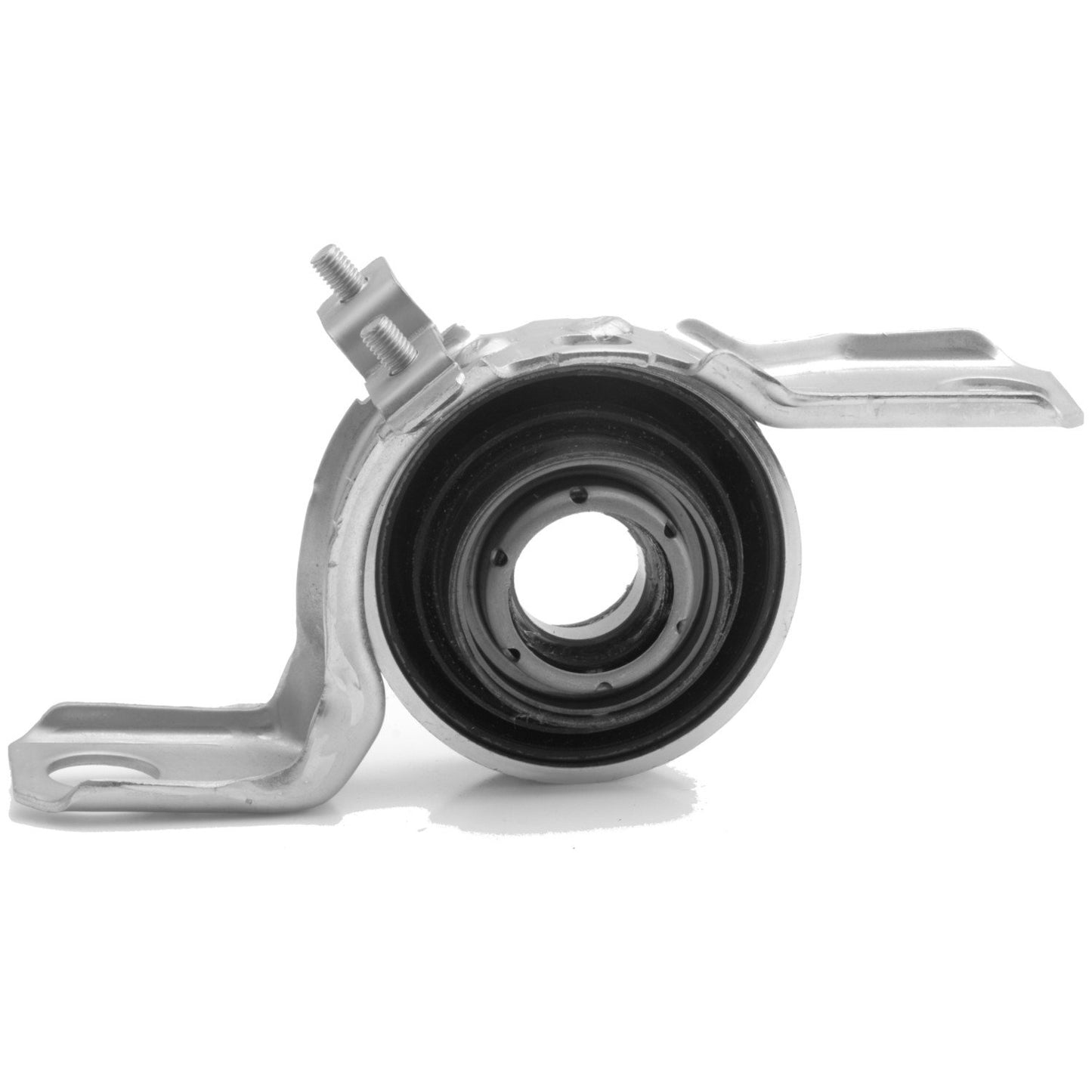 Anchor Drive Shaft Center Support Bearing 6137