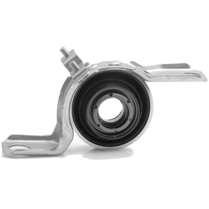 Anchor Drive Shaft Center Support Bearing 6137