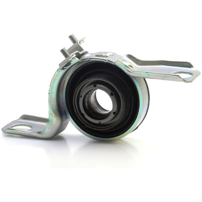 Anchor Drive Shaft Center Support Bearing 6137