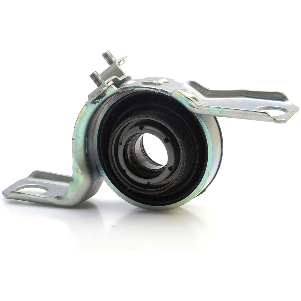 Anchor Drive Shaft Center Support Bearing 6137