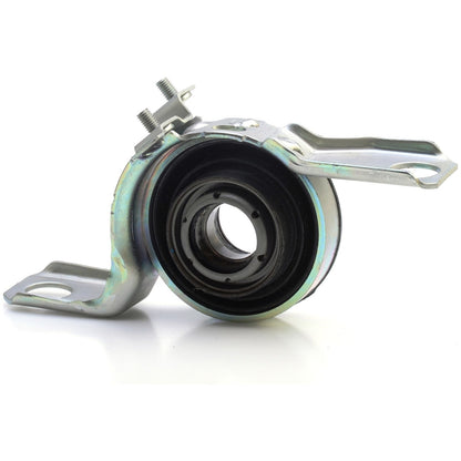 Anchor Drive Shaft Center Support Bearing 6137