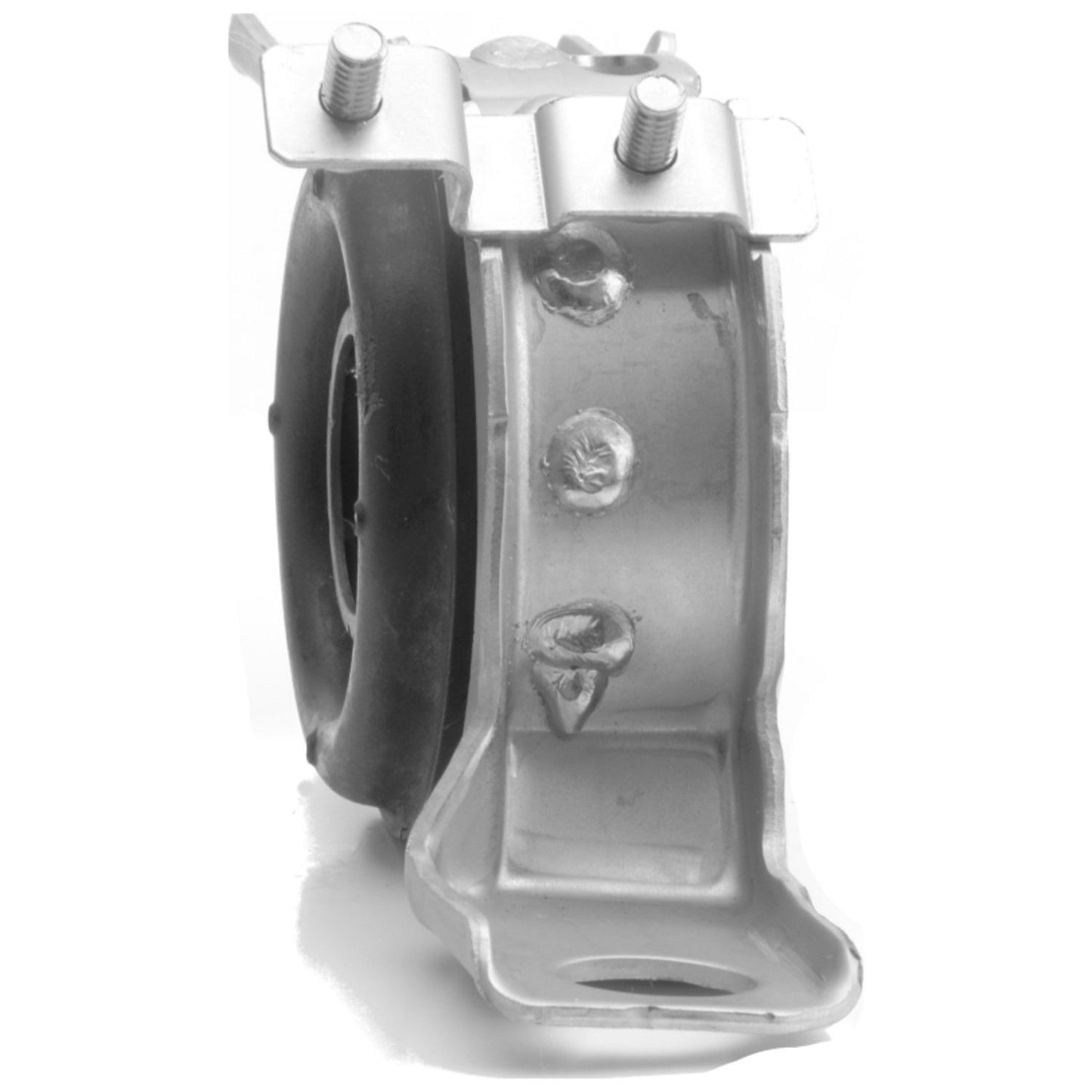 Anchor Drive Shaft Center Support Bearing 6137