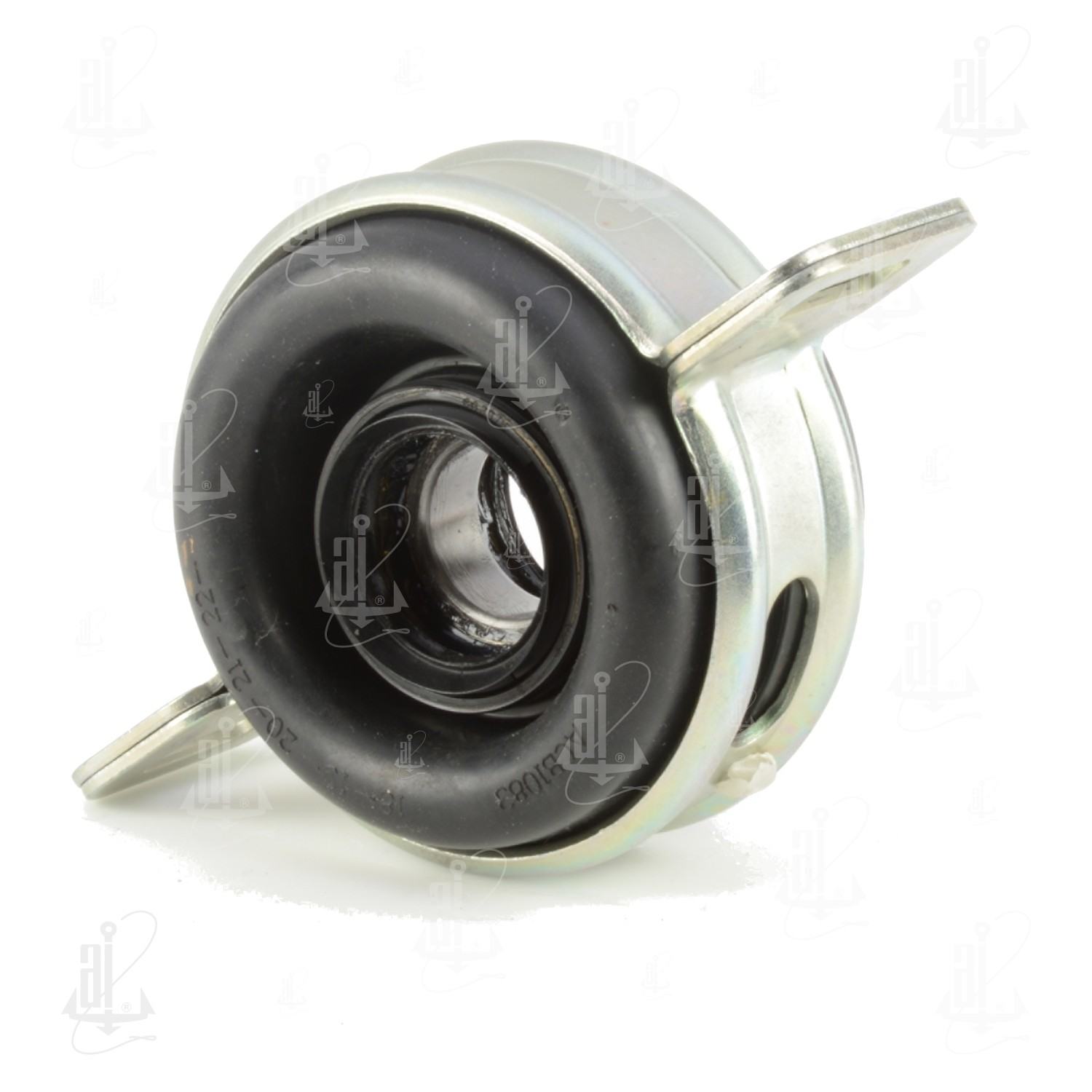 Anchor Drive Shaft Center Support Bearing 6138