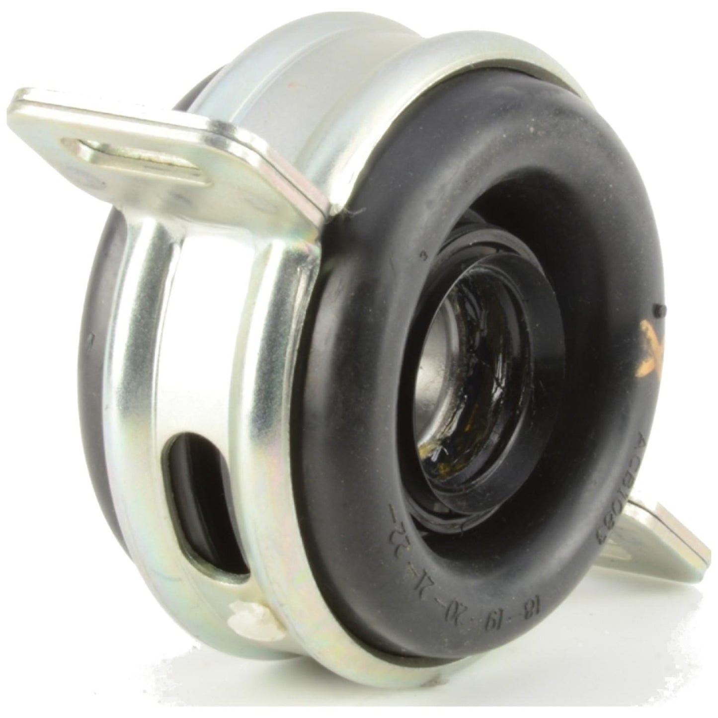 Anchor Drive Shaft Center Support Bearing 6138