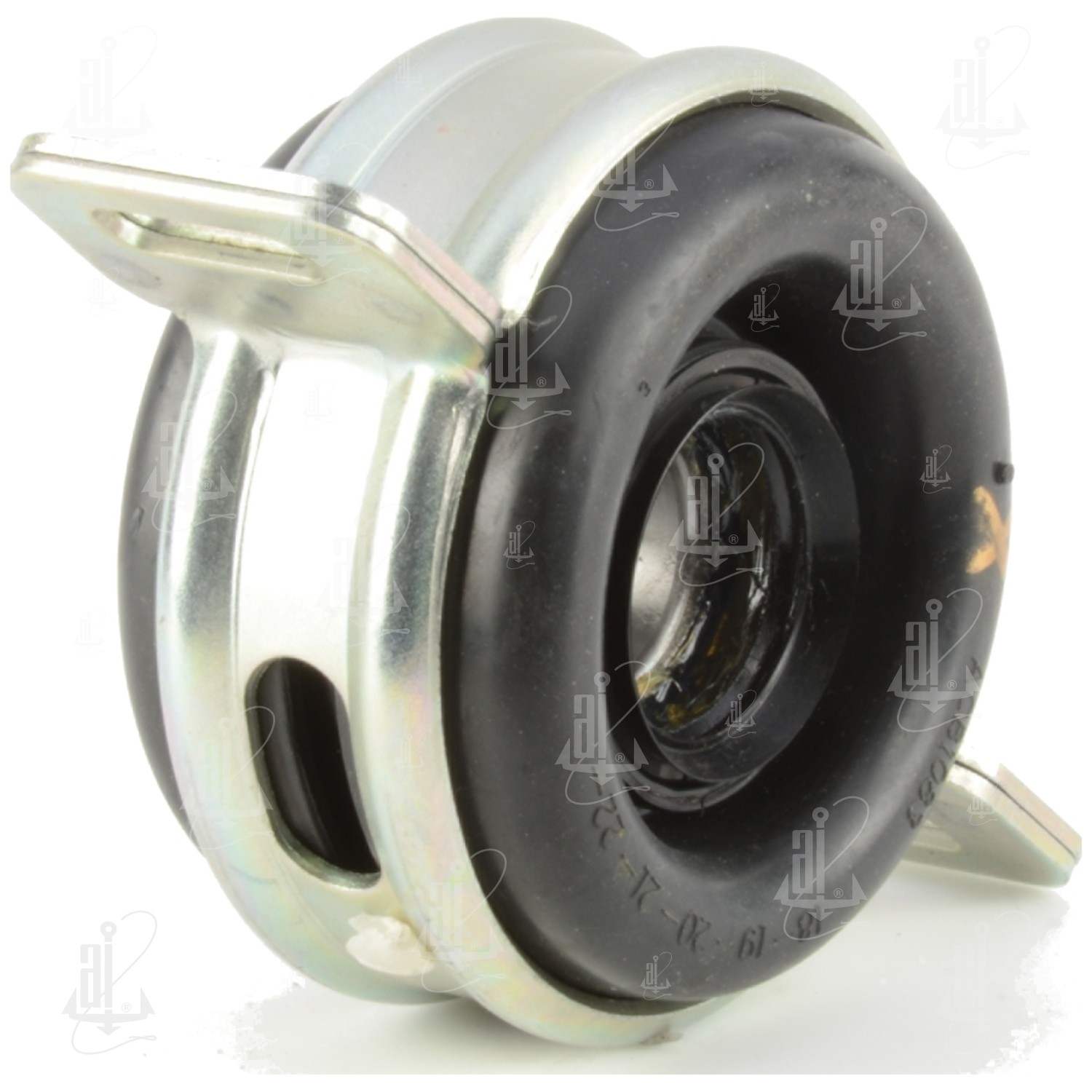 Anchor Drive Shaft Center Support Bearing 6138