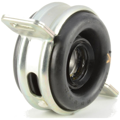 Anchor Drive Shaft Center Support Bearing 6138