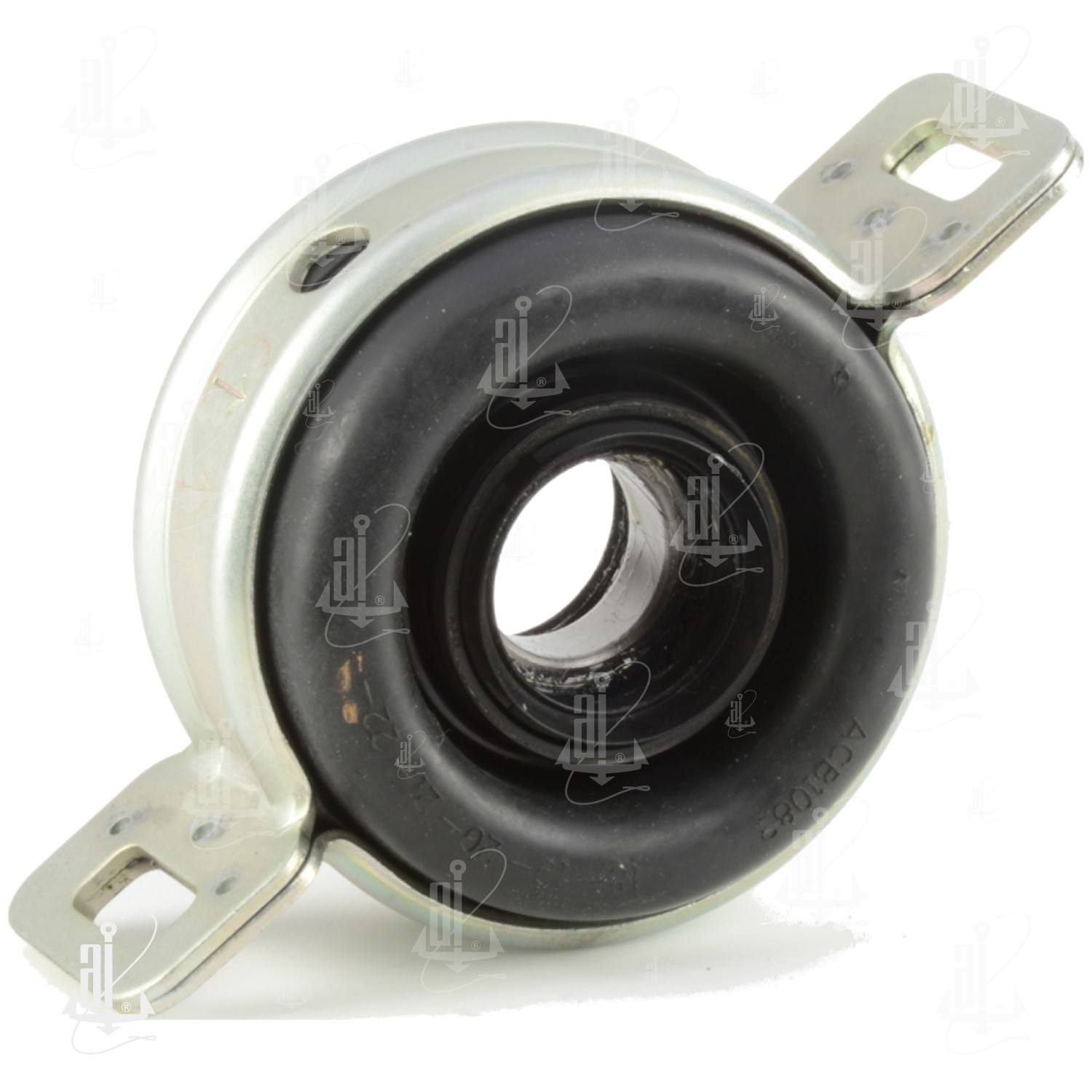 Anchor Drive Shaft Center Support Bearing 6138