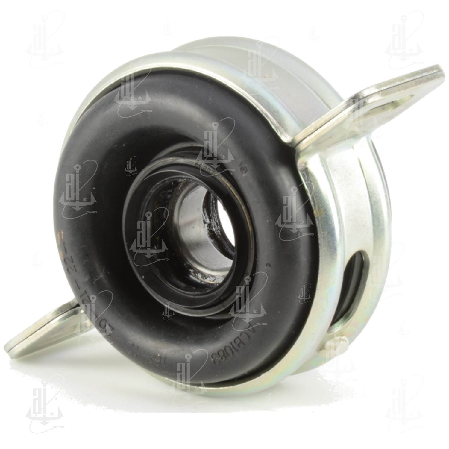 Anchor Drive Shaft Center Support Bearing 6138