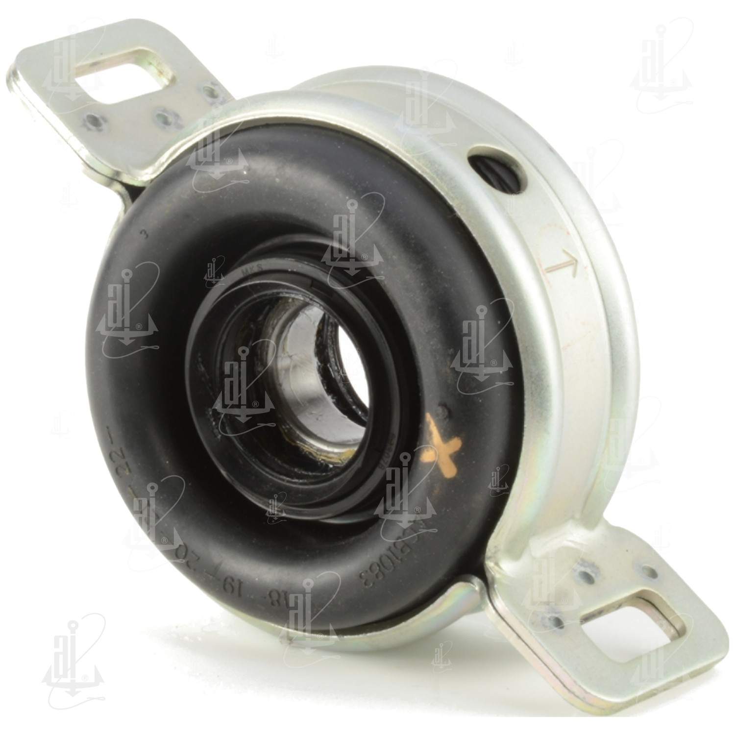 Anchor Drive Shaft Center Support Bearing 6138