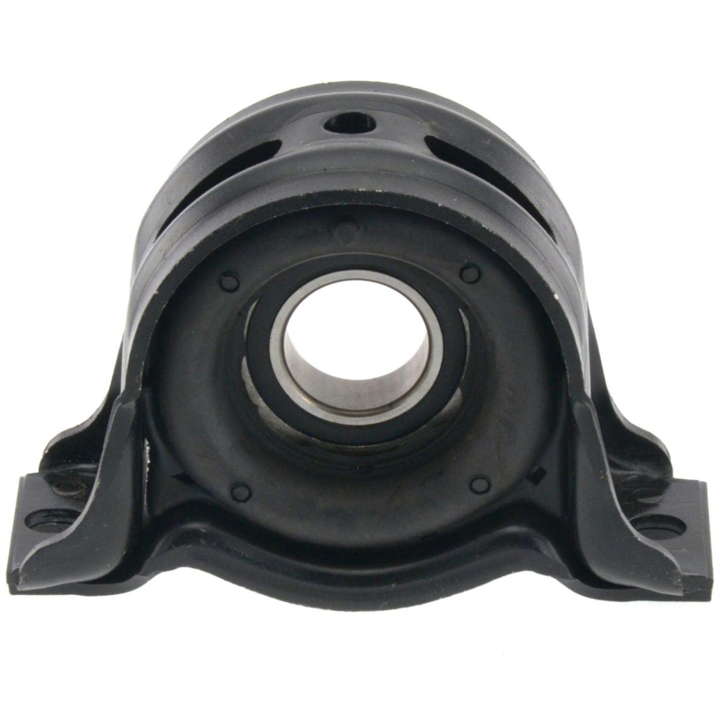 Anchor Drive Shaft Center Support Bearing 6139