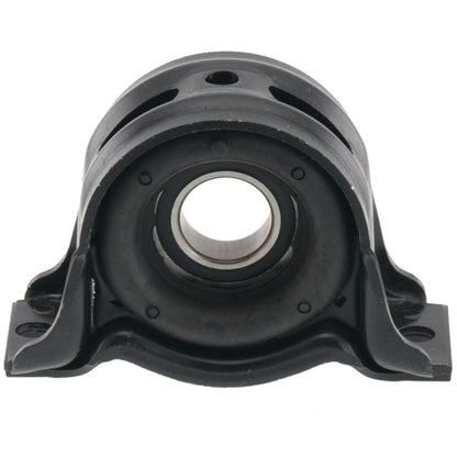 Anchor Drive Shaft Center Support Bearing 6139