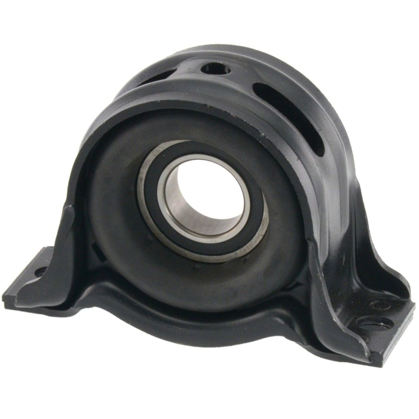 Anchor Drive Shaft Center Support Bearing 6139