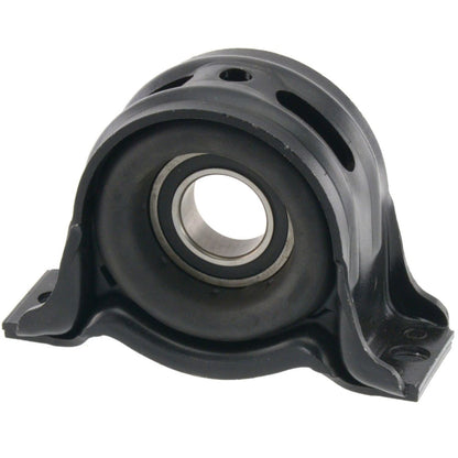 Anchor Drive Shaft Center Support Bearing 6139