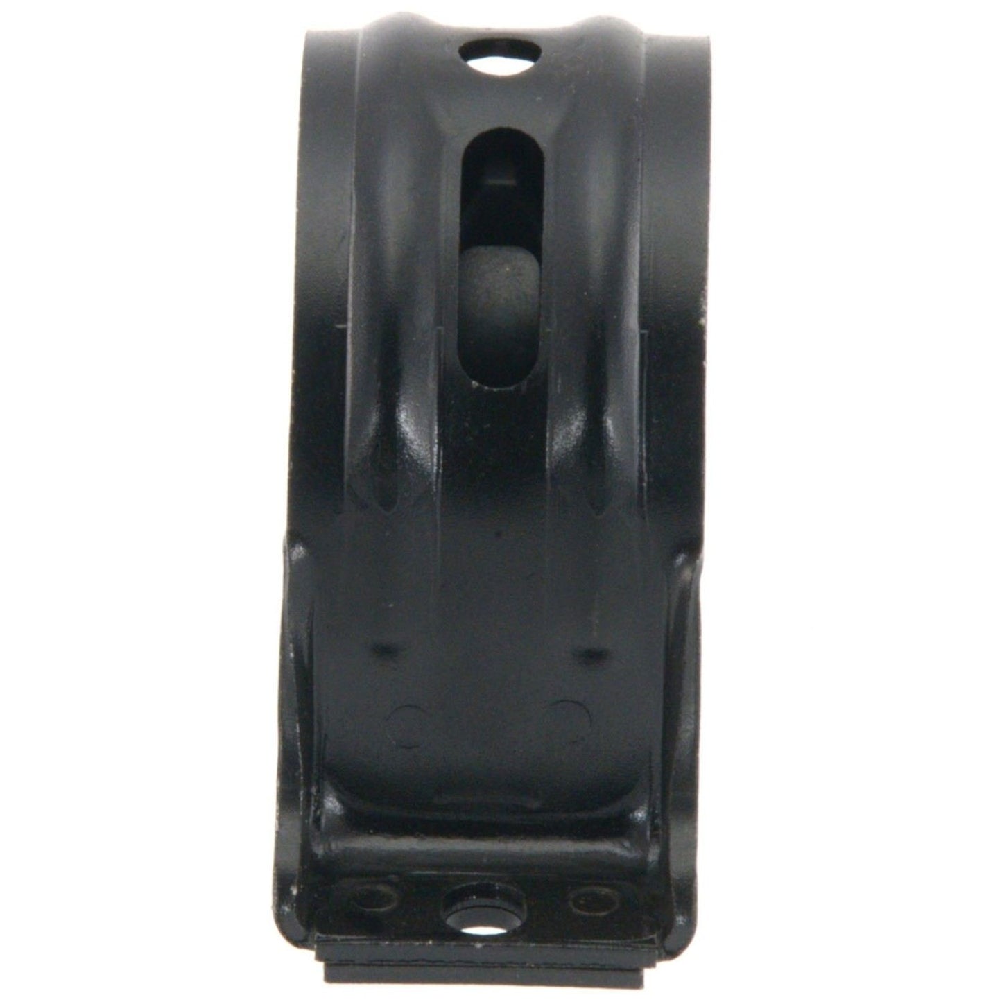Anchor Drive Shaft Center Support Bearing 6139