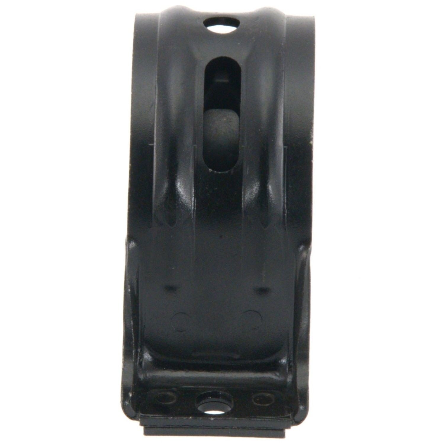 Anchor Drive Shaft Center Support Bearing 6139