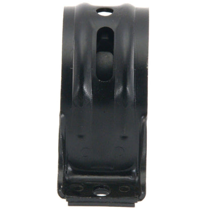 Anchor Drive Shaft Center Support Bearing 6139