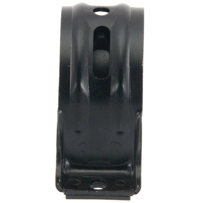 Anchor Drive Shaft Center Support Bearing 6139