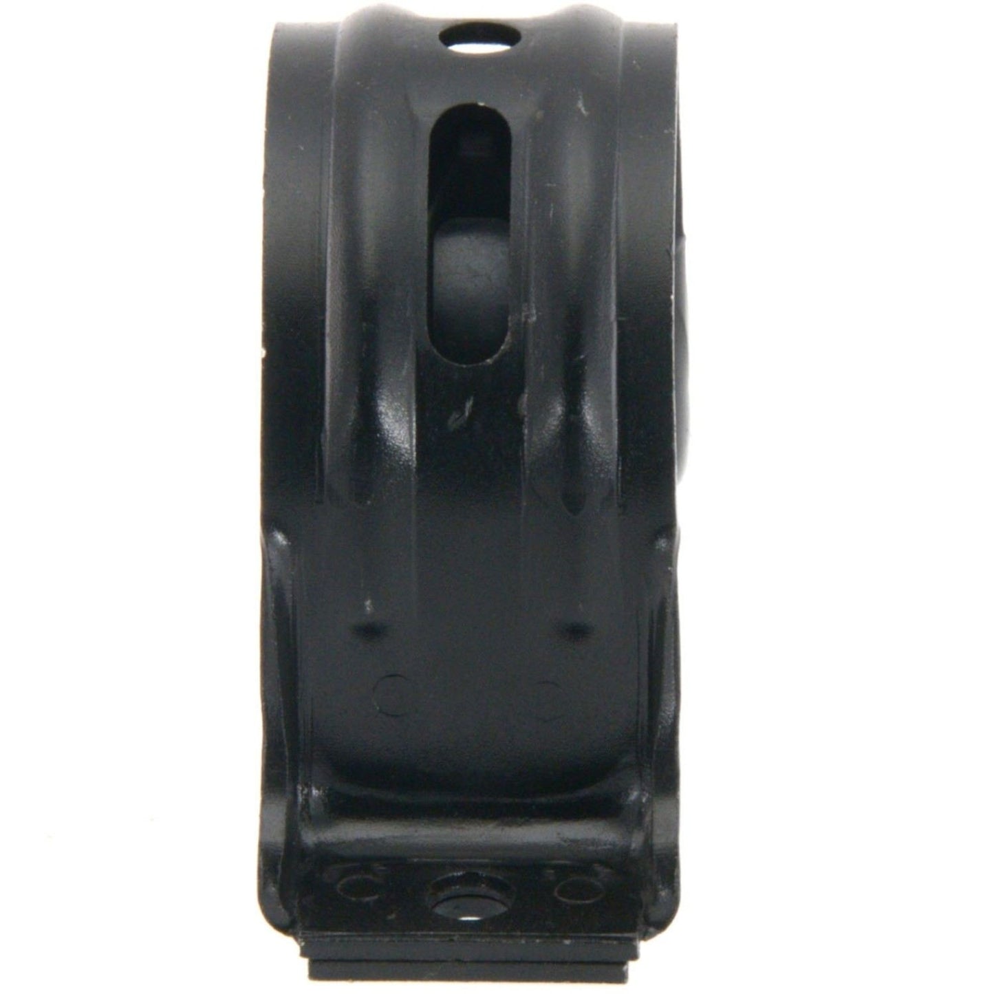 Anchor Drive Shaft Center Support Bearing 6139